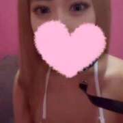 ヒメ日記 2025/12/05 09:05 投稿 めい♡ パリス雄琴店