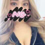 ヒメ日記 2025/12/05 15:02 投稿 めい♡ パリス雄琴店