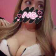 ヒメ日記 2025/12/05 21:15 投稿 めい♡ パリス雄琴店