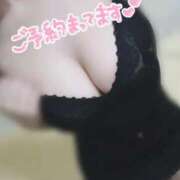 ヒメ日記 2025/12/07 06:19 投稿 めい♡ パリス雄琴店