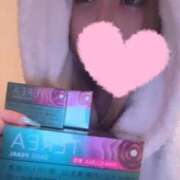 ヒメ日記 2025/12/08 09:03 投稿 めい♡ パリス雄琴店