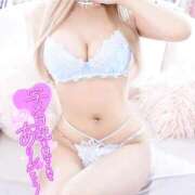 めい♡ アツエチ思い出💭♡ パリス雄琴店