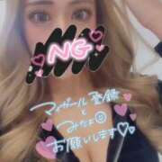 ヒメ日記 2025/12/11 21:14 投稿 めい♡ パリス雄琴店