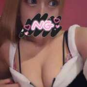 ヒメ日記 2025/12/16 09:15 投稿 めい♡ パリス雄琴店