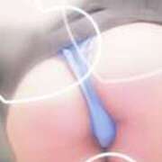 ヒメ日記 2024/12/13 20:04 投稿 ちなつ 京都デリヘル倶楽部FIRST