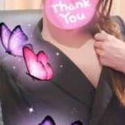 ヒメ日記 2025/01/01 22:48 投稿 ちなつ 京都デリヘル倶楽部FIRST