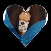 ヒメ日記 2025/02/22 23:04 投稿 ちなつ 京都デリヘル倶楽部FIRST