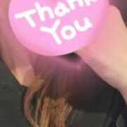 ヒメ日記 2025/02/26 22:21 投稿 ちなつ 京都デリヘル倶楽部FIRST