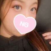 ヒメ日記 2025/05/04 19:03 投稿 ちなつ 京都デリヘル倶楽部FIRST