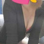 ヒメ日記 2025/05/10 19:10 投稿 ちなつ 京都デリヘル倶楽部FIRST