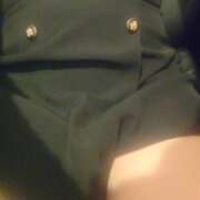 ヒメ日記 2025/05/12 00:58 投稿 ちなつ 京都デリヘル倶楽部FIRST