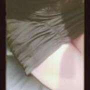 ヒメ日記 2025/05/30 19:08 投稿 ちなつ 京都デリヘル倶楽部FIRST