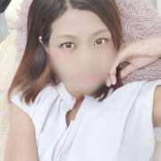 ヒメ日記 2025/06/09 19:04 投稿 ちなつ 京都デリヘル倶楽部FIRST