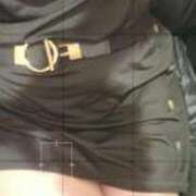 ヒメ日記 2025/06/13 21:19 投稿 ちなつ 京都デリヘル倶楽部FIRST