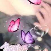 ヒメ日記 2025/06/14 22:44 投稿 ちなつ 京都デリヘル倶楽部FIRST