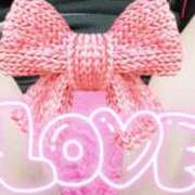 ヒメ日記 2025/06/15 22:20 投稿 ちなつ 京都デリヘル倶楽部FIRST