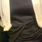 ヒメ日記 2025/06/24 01:22 投稿 ちなつ 京都デリヘル倶楽部FIRST