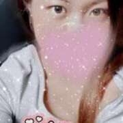 ヒメ日記 2025/07/21 00:19 投稿 ちなつ 京都デリヘル倶楽部FIRST