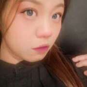 ヒメ日記 2025/08/22 02:44 投稿 ちなつ 京都デリヘル倶楽部FIRST