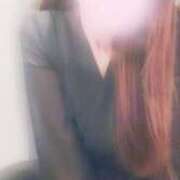 ヒメ日記 2025/09/23 19:59 投稿 ちなつ 京都デリヘル倶楽部FIRST