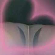 ヒメ日記 2025/10/06 19:05 投稿 ちなつ 京都デリヘル倶楽部FIRST