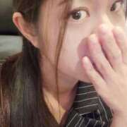 ヒメ日記 2025/12/10 17:33 投稿 ちなつ 京都デリヘル倶楽部FIRST