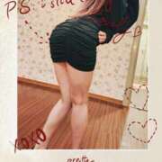 ヒメ日記 2025/12/31 09:10 投稿 ちなつ 京都デリヘル倶楽部FIRST