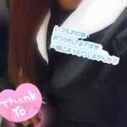 ヒメ日記 2026/01/13 15:02 投稿 ちなつ 京都デリヘル倶楽部FIRST