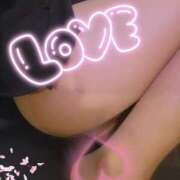 ヒメ日記 2026/01/26 12:00 投稿 ちなつ 京都デリヘル倶楽部FIRST