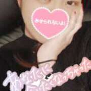 ヒメ日記 2026/02/07 17:09 投稿 ちなつ 京都デリヘル倶楽部FIRST