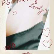 ヒメ日記 2026/02/20 20:18 投稿 ちなつ 京都デリヘル倶楽部FIRST