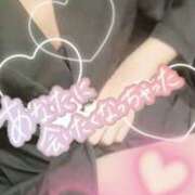 ヒメ日記 2026/03/05 20:07 投稿 ちなつ 京都デリヘル倶楽部FIRST