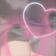 ヒメ日記 2026/03/06 20:31 投稿 ちなつ 京都デリヘル倶楽部FIRST