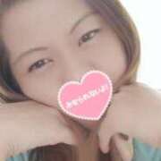 ヒメ日記 2026/03/18 19:05 投稿 ちなつ 京都デリヘル倶楽部FIRST