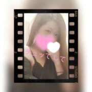 ヒメ日記 2026/04/04 18:07 投稿 ちなつ 京都デリヘル倶楽部FIRST