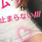 ヒメ日記 2026/04/06 09:06 投稿 ちなつ 京都デリヘル倶楽部FIRST
