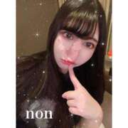 ヒメ日記 2024/12/12 16:02 投稿 のん パリス雄琴店