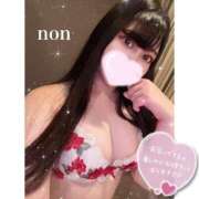 ヒメ日記 2025/01/02 09:42 投稿 のん パリス雄琴店