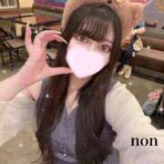 ヒメ日記 2025/03/30 10:04 投稿 のん パリス雄琴店