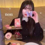 ヒメ日記 2025/03/30 15:52 投稿 のん パリス雄琴店