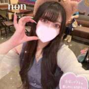 ヒメ日記 2025/04/10 17:22 投稿 のん パリス雄琴店