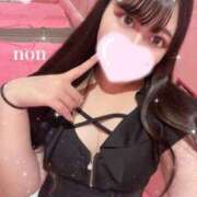 ヒメ日記 2025/04/13 06:52 投稿 のん パリス雄琴店