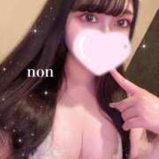 ヒメ日記 2025/06/07 07:12 投稿 のん パリス雄琴店