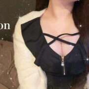 ヒメ日記 2025/06/07 20:10 投稿 のん パリス雄琴店