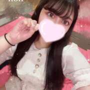 ヒメ日記 2025/07/03 10:52 投稿 のん パリス雄琴店