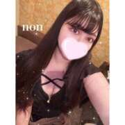 ヒメ日記 2025/07/03 18:22 投稿 のん パリス雄琴店