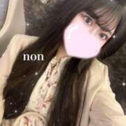 ヒメ日記 2025/08/18 16:22 投稿 のん パリス雄琴店