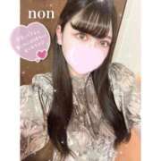 ヒメ日記 2025/08/20 07:12 投稿 のん パリス雄琴店