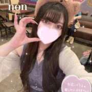 ヒメ日記 2025/09/13 07:14 投稿 のん パリス雄琴店