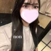 ヒメ日記 2025/10/04 08:42 投稿 のん パリス雄琴店